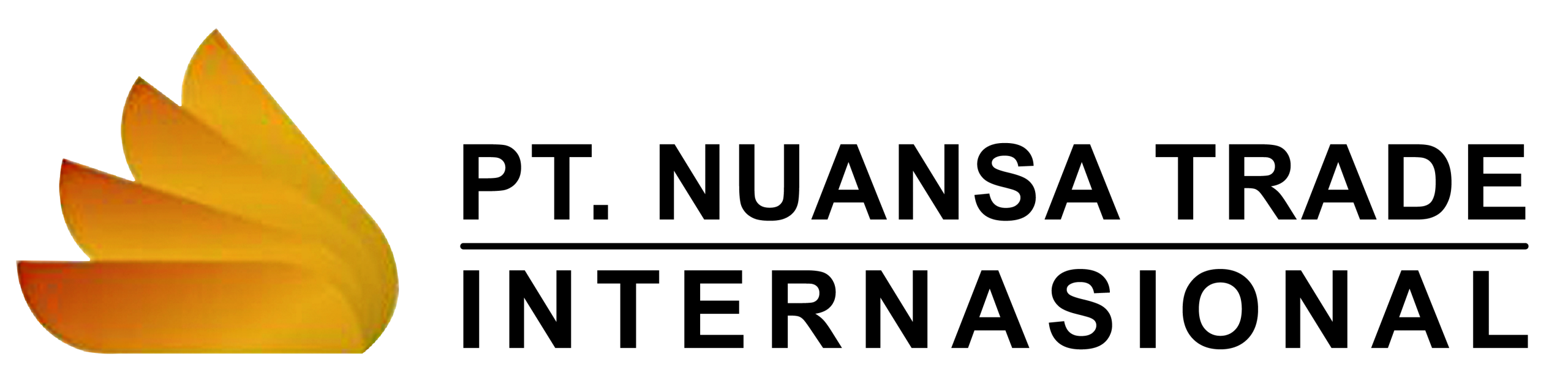 PT NUANSA TRADE INTERNASIONAL