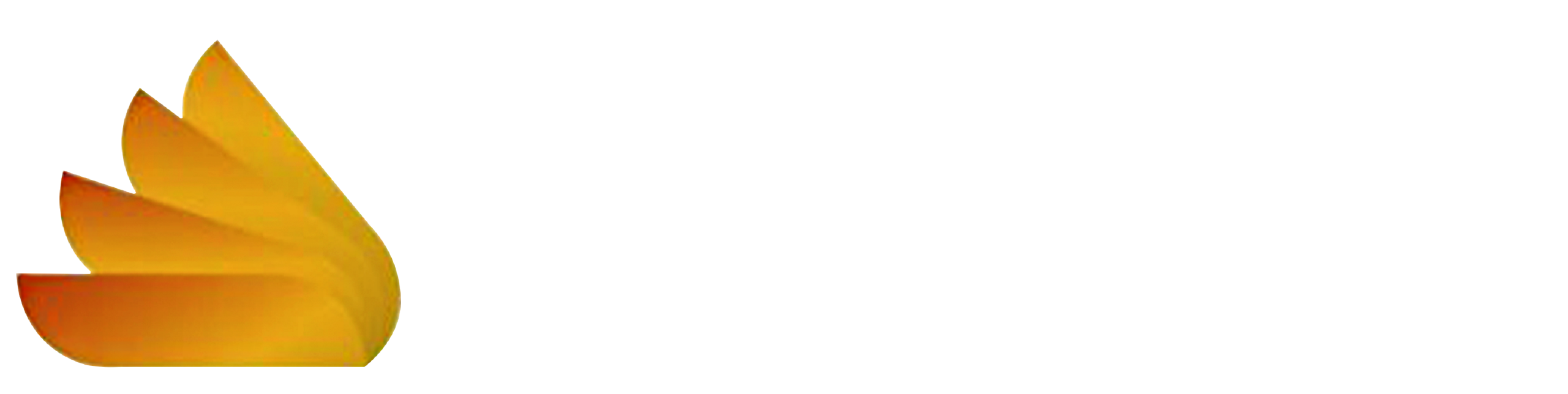 PT NUANSA TRADE INTERNASIONAL
